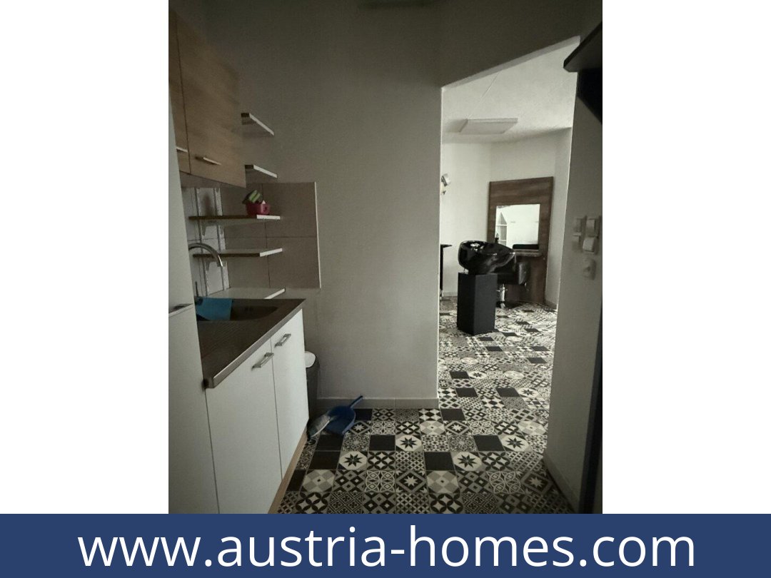 austria-homes-liezen-8940-20251011215009-0036811040.jpg