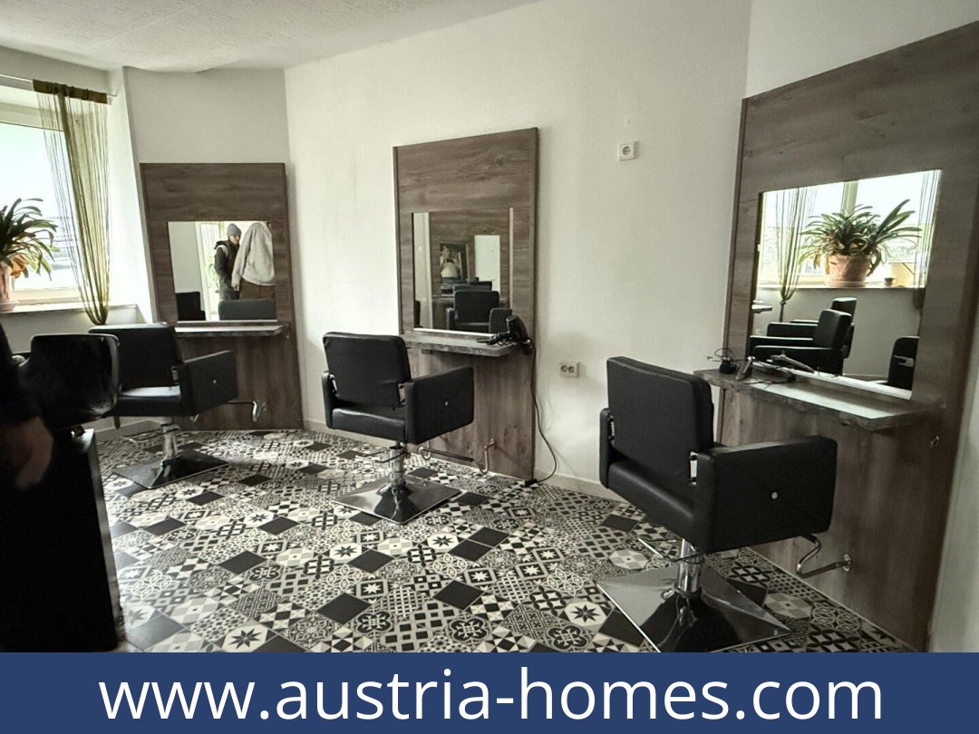 austria-homes-liezen-8940-20251011215009-0036811041.jpg