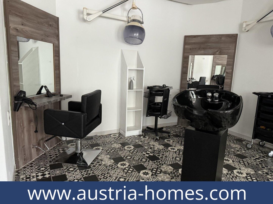 austria-homes-liezen-8940-20251011215009-0036811042.jpg
