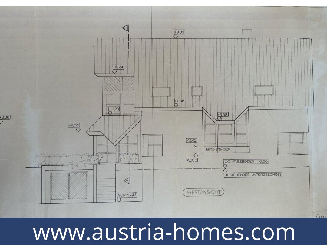 austria-homes-liezen-8940-20251011215009-0036811043.jpg