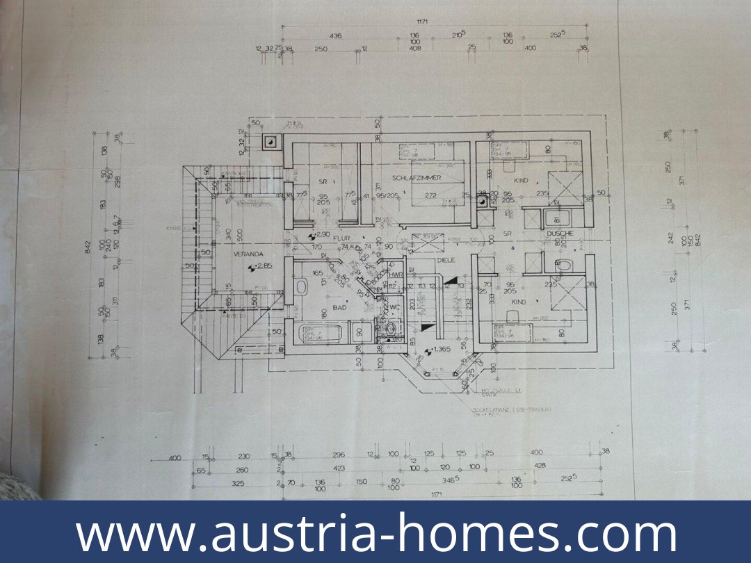 austria-homes-liezen-8940-20251011215009-0036811044.jpg