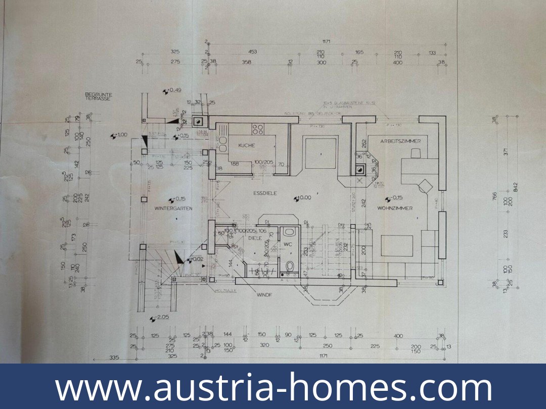 austria-homes-liezen-8940-20251011215009-0036811045.jpg