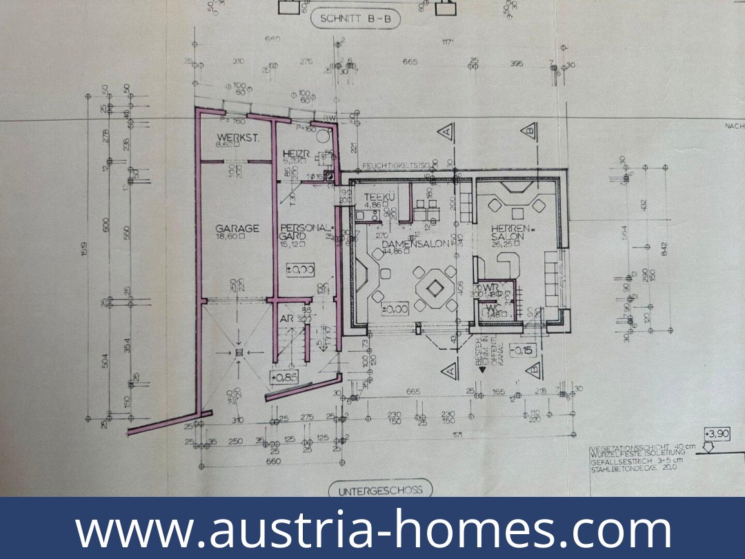 austria-homes-liezen-8940-20251011215009-0036811046.jpg