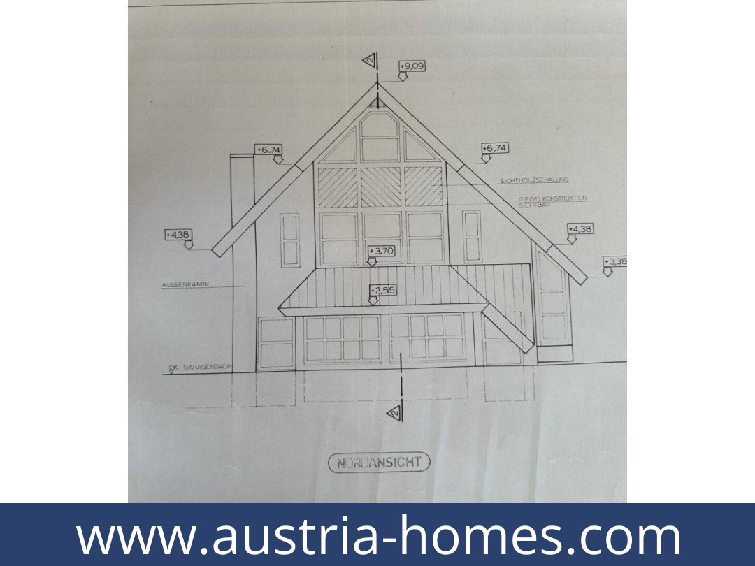 austria-homes-liezen-8940-20251011215009-0036811047.jpg