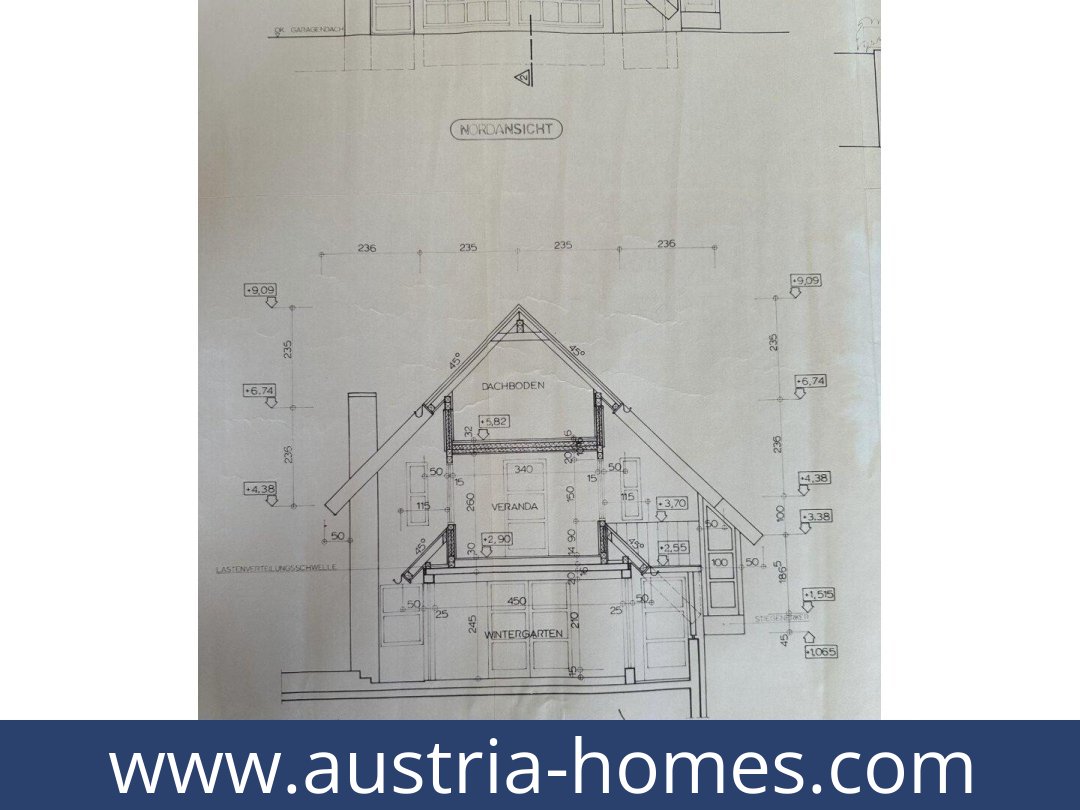 austria-homes-liezen-8940-20251011215009-0036811048.jpg