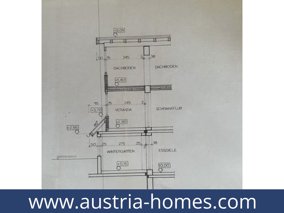 austria-homes-liezen-8940-20251011215009-0036811049.jpg