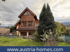 austria-homes-liezen-8940-20251011215009-0036811051_240.jpg austria-homes-liezen-8940-20251011215009-0036811051_240.jpg