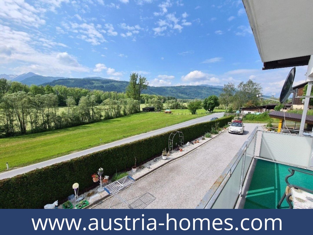 austria-homes-liezen-8940-20251011221915-0036711002.jpg austria-homes-liezen-8940-20251011221915-0036711002.jpg