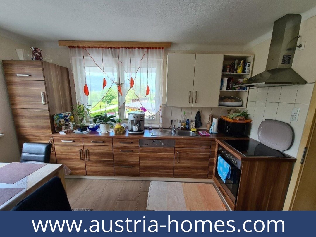 austria-homes-liezen-8940-20251011221915-0036711003.jpg austria-homes-liezen-8940-20251011221915-0036711003.jpg