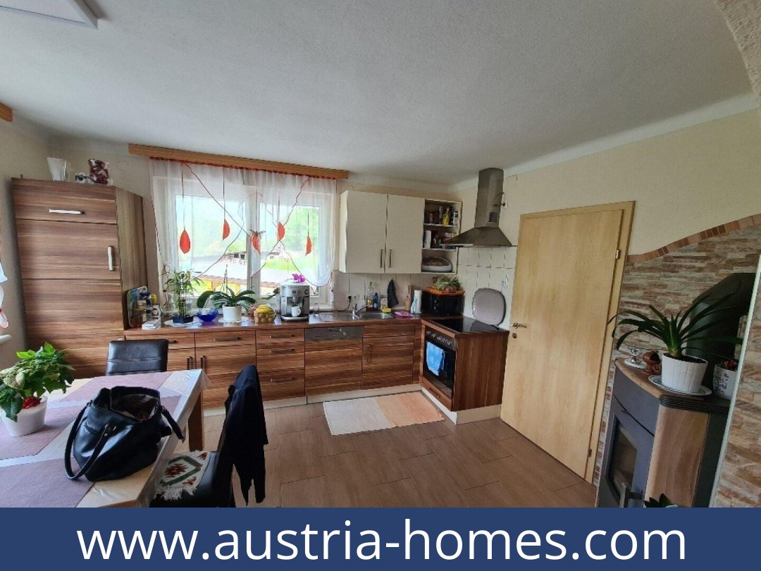austria-homes-liezen-8940-20251011221915-0036711004.jpg austria-homes-liezen-8940-20251011221915-0036711004.jpg