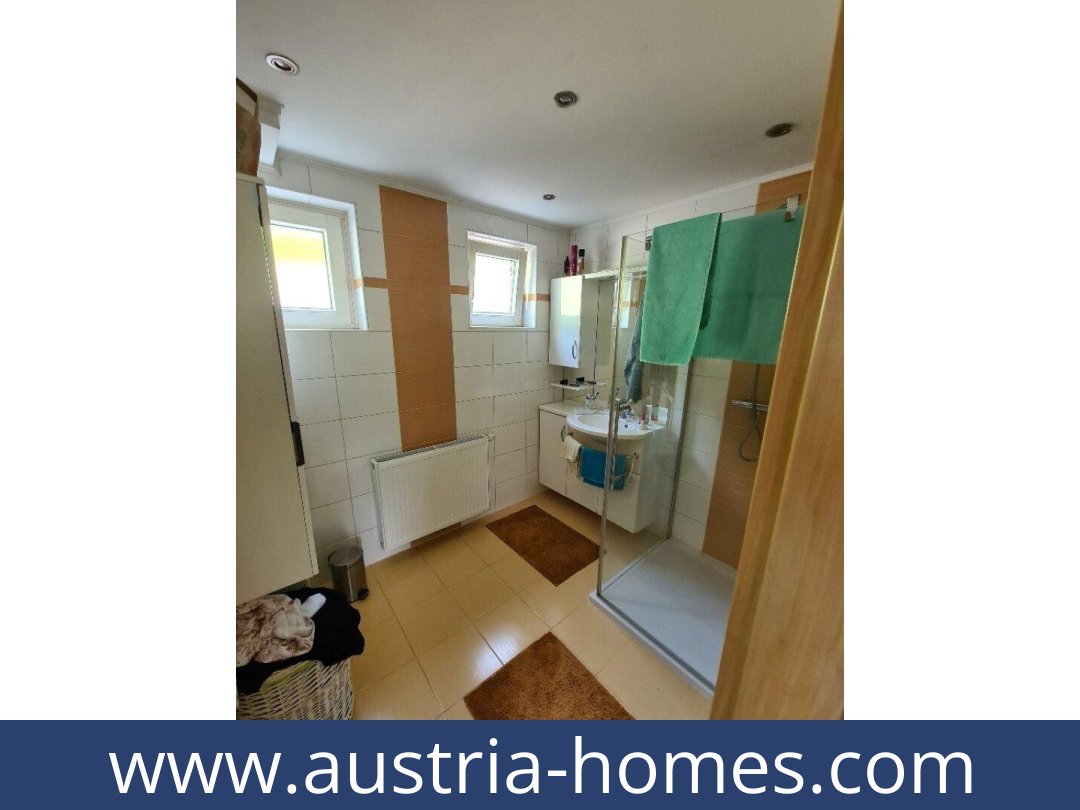austria-homes-liezen-8940-20251011221915-0036711007.jpg austria-homes-liezen-8940-20251011221915-0036711007.jpg