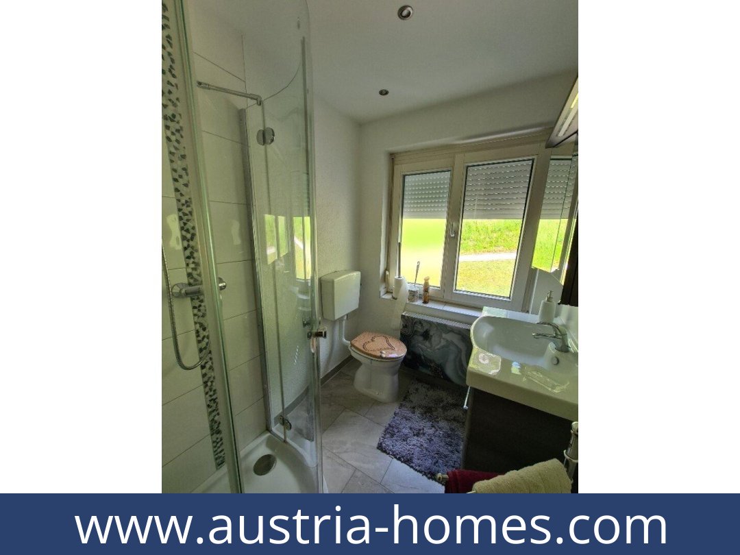 austria-homes-liezen-8940-20251011221915-0036711008.jpg austria-homes-liezen-8940-20251011221915-0036711008.jpg