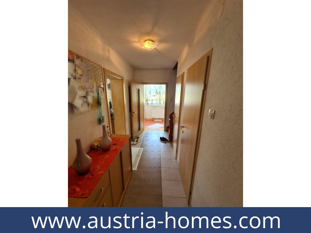 austria-homes-liezen-8940-20251011221915-0036711009.jpg austria-homes-liezen-8940-20251011221915-0036711009.jpg
