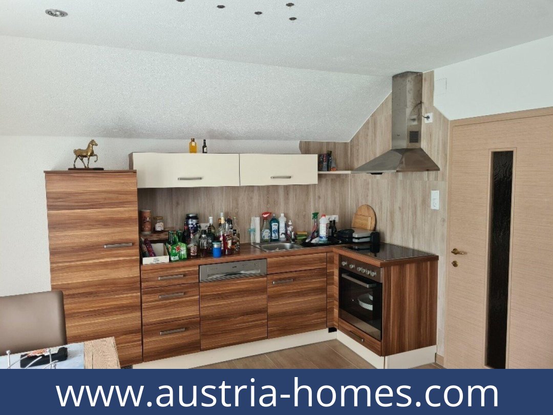 austria-homes-liezen-8940-20251011221915-0036711010.jpg austria-homes-liezen-8940-20251011221915-0036711010.jpg