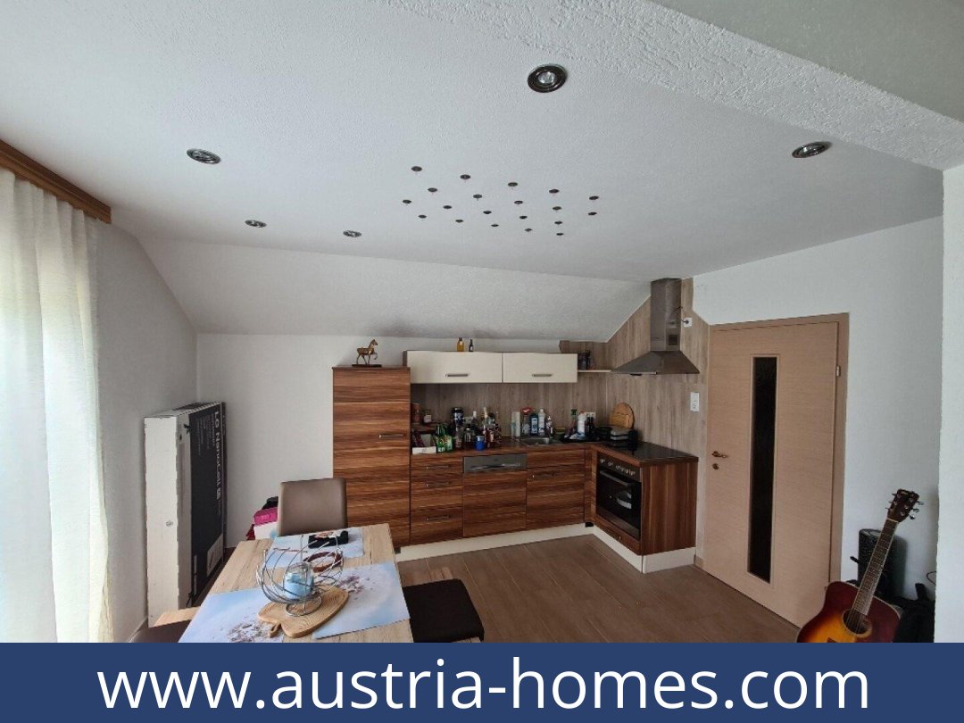 austria-homes-liezen-8940-20251011221915-0036711011.jpg austria-homes-liezen-8940-20251011221915-0036711011.jpg