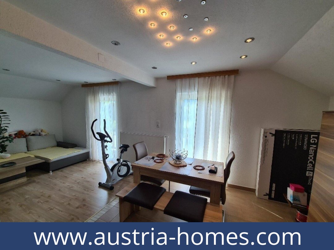 austria-homes-liezen-8940-20251011221915-0036711012.jpg austria-homes-liezen-8940-20251011221915-0036711012.jpg
