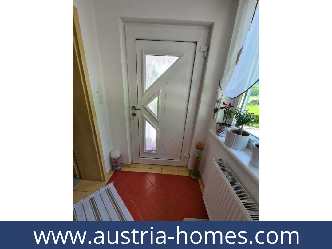austria-homes-liezen-8940-20251011221915-0036711013.jpg austria-homes-liezen-8940-20251011221915-0036711013.jpg