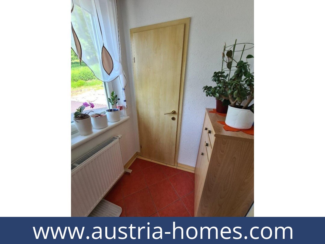 austria-homes-liezen-8940-20251011221915-0036711014.jpg austria-homes-liezen-8940-20251011221915-0036711014.jpg