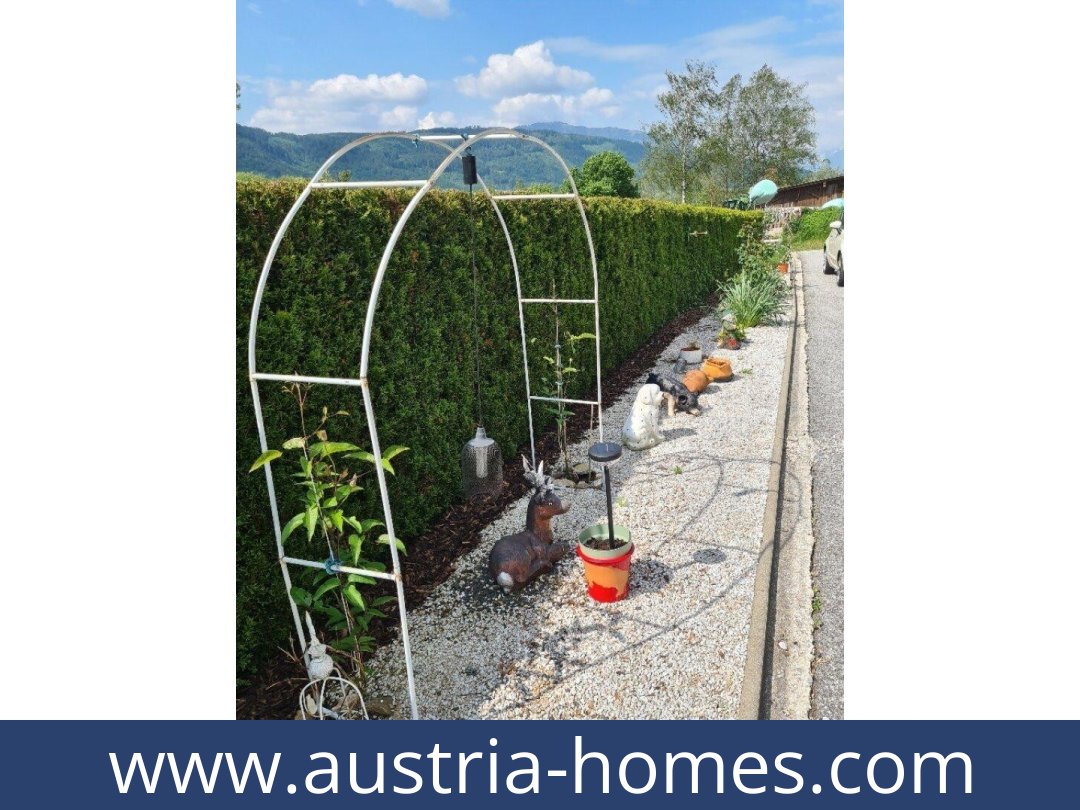 austria-homes-liezen-8940-20251011221915-0036711015.jpg austria-homes-liezen-8940-20251011221915-0036711015.jpg