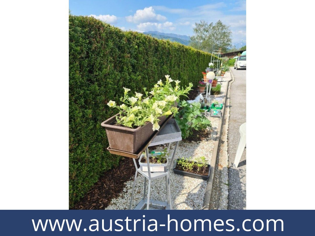 austria-homes-liezen-8940-20251011221915-0036711017.jpg austria-homes-liezen-8940-20251011221915-0036711017.jpg