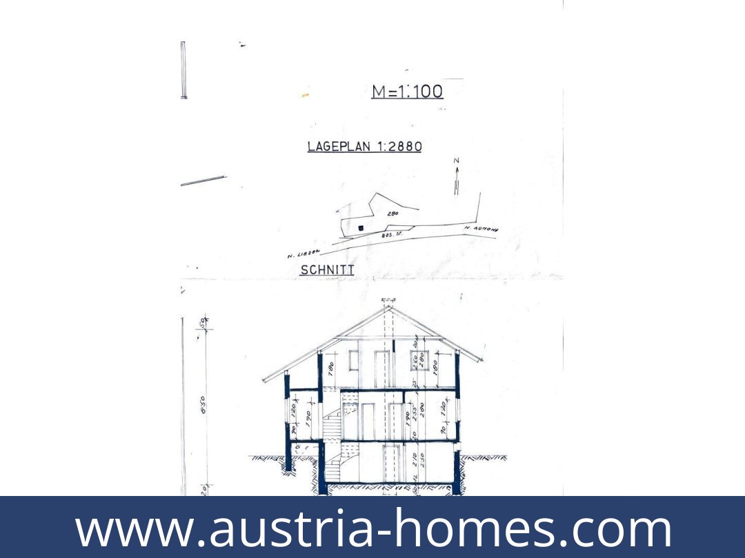 austria-homes-liezen-8940-20251011221915-0036711018.jpg austria-homes-liezen-8940-20251011221915-0036711018.jpg