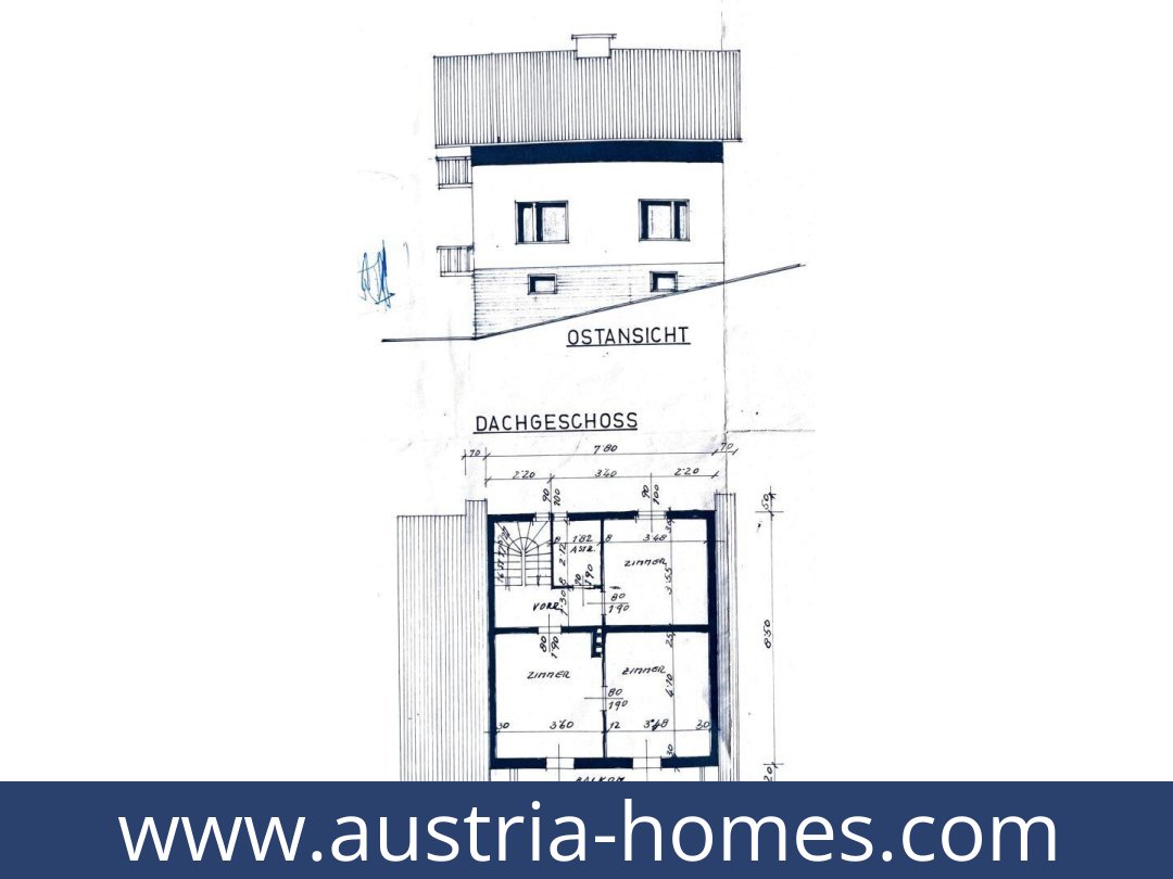 austria-homes-liezen-8940-20251011221915-0036711019.jpg austria-homes-liezen-8940-20251011221915-0036711019.jpg