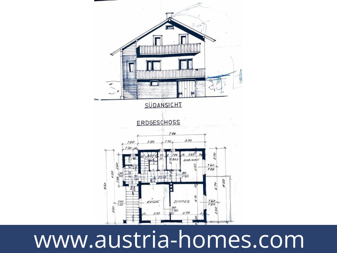 austria-homes-liezen-8940-20251011221915-0036711020.jpg austria-homes-liezen-8940-20251011221915-0036711020.jpg