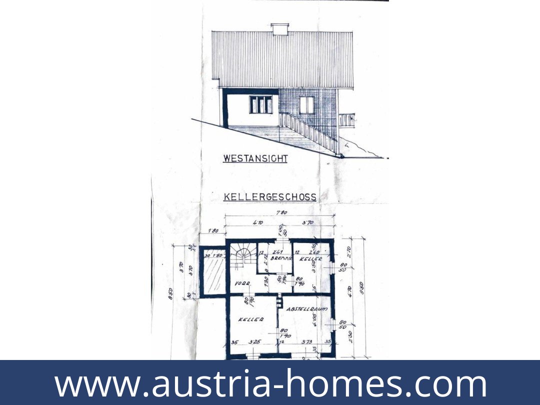 austria-homes-liezen-8940-20251011221915-0036711021.jpg austria-homes-liezen-8940-20251011221915-0036711021.jpg