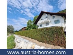 austria-homes-liezen-8940-20251011221915-0036711023_240.jpg austria-homes-liezen-8940-20251011221915-0036711023_240.jpg