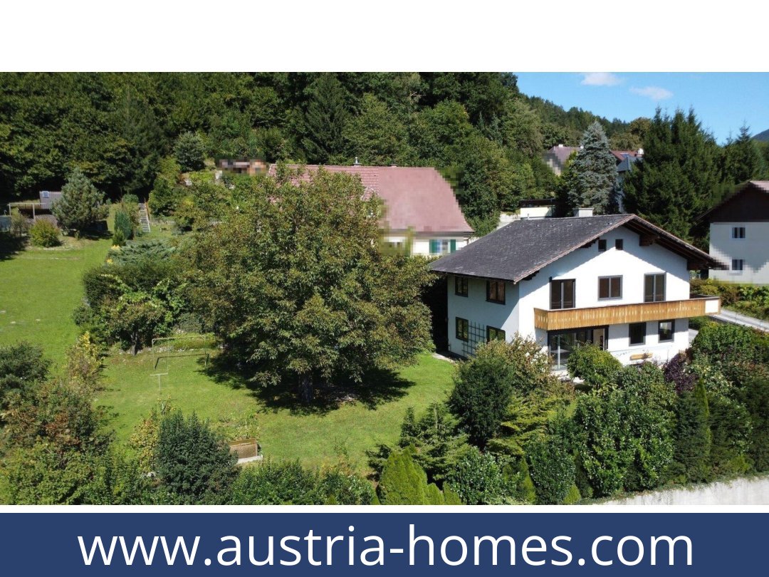 austria-homes-liezen-8940-20251026001843-0038411001.jpg austria-homes-liezen-8940-20251026001843-0038411001.jpg