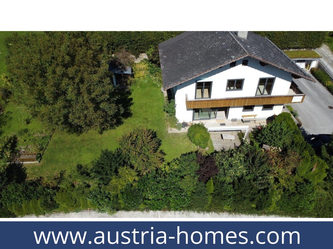 austria-homes-liezen-8940-20251026001843-0038411002.jpg austria-homes-liezen-8940-20251026001843-0038411002.jpg