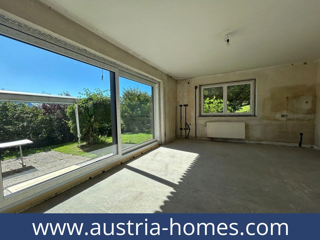 austria-homes-liezen-8940-20251026001843-0038411003.jpg austria-homes-liezen-8940-20251026001843-0038411003.jpg