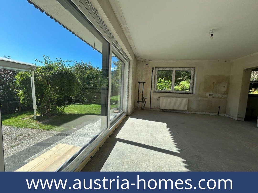 austria-homes-liezen-8940-20251026001843-0038411004.jpg austria-homes-liezen-8940-20251026001843-0038411004.jpg