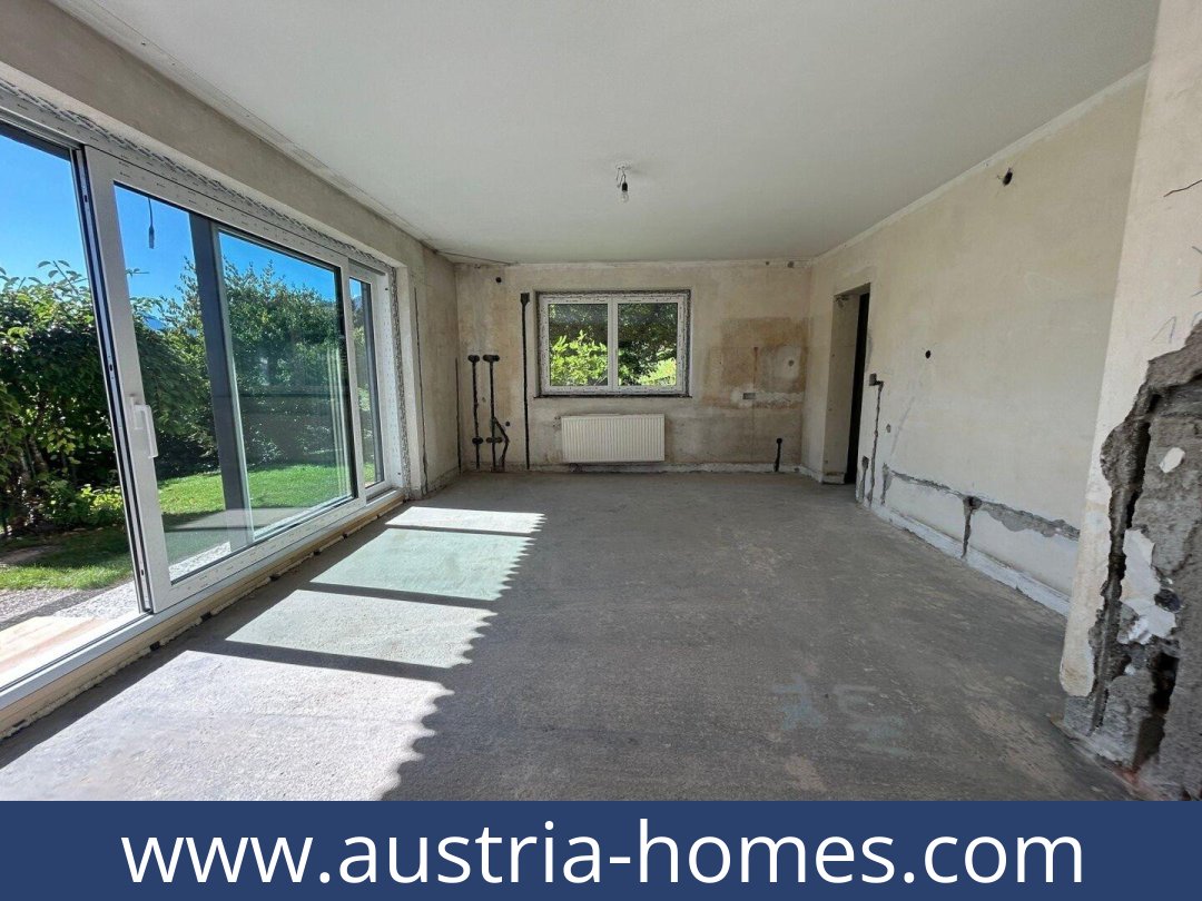 austria-homes-liezen-8940-20251026001843-0038411005.jpg austria-homes-liezen-8940-20251026001843-0038411005.jpg
