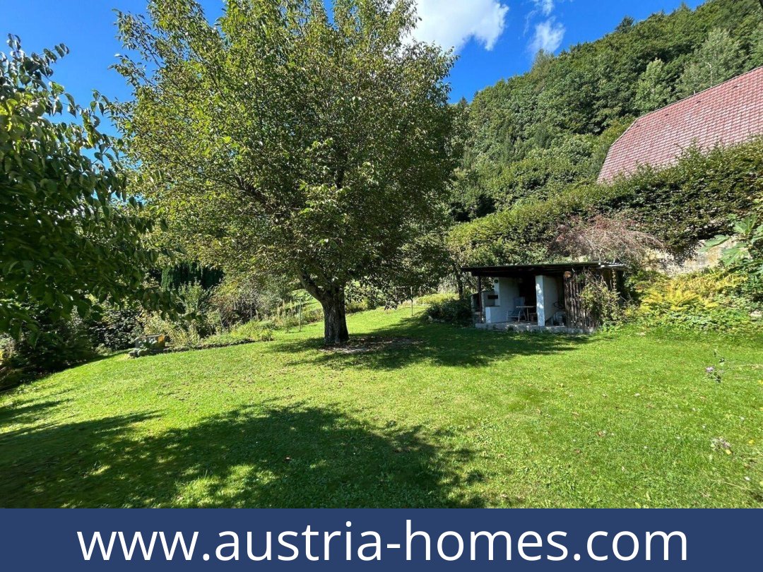 austria-homes-liezen-8940-20251026001843-0038411006.jpg austria-homes-liezen-8940-20251026001843-0038411006.jpg