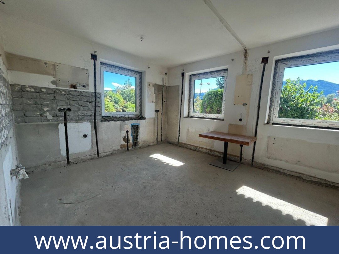 austria-homes-liezen-8940-20251026001843-0038411007.jpg austria-homes-liezen-8940-20251026001843-0038411007.jpg