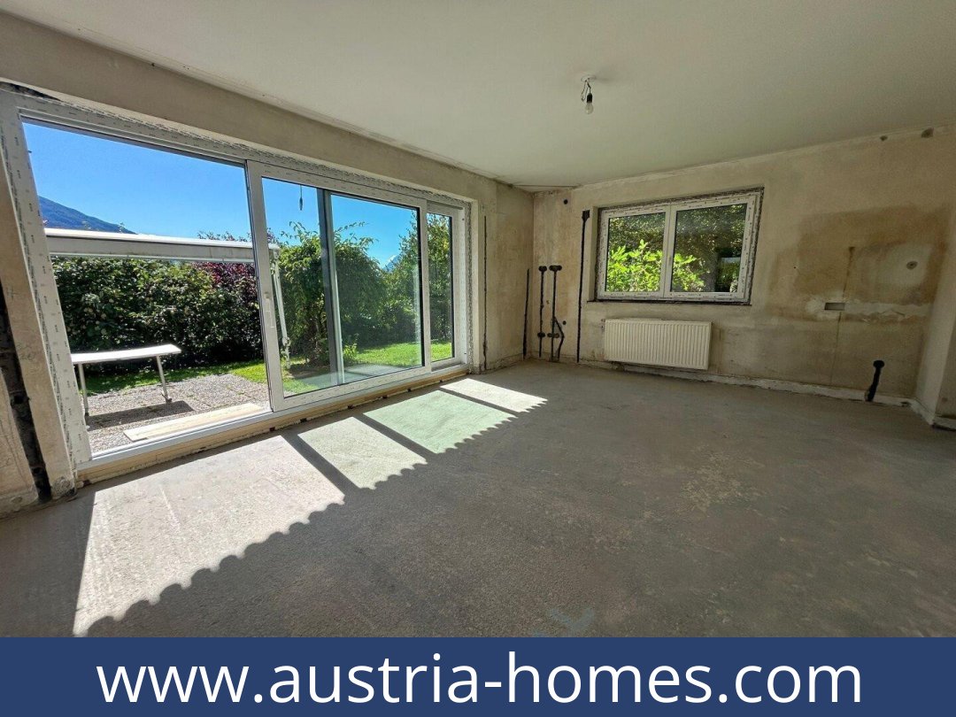 austria-homes-liezen-8940-20251026001843-0038411008.jpg austria-homes-liezen-8940-20251026001843-0038411008.jpg