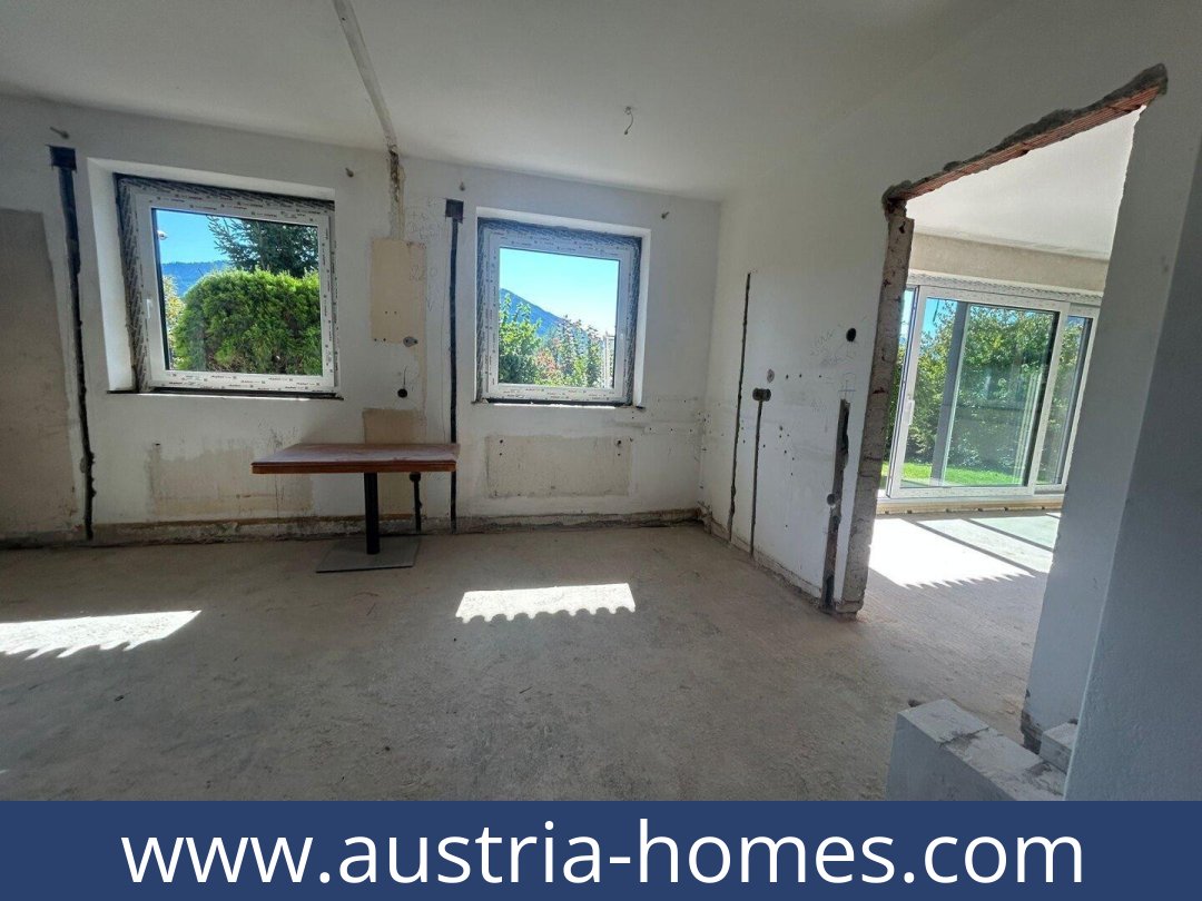 austria-homes-liezen-8940-20251026001843-0038411009.jpg austria-homes-liezen-8940-20251026001843-0038411009.jpg