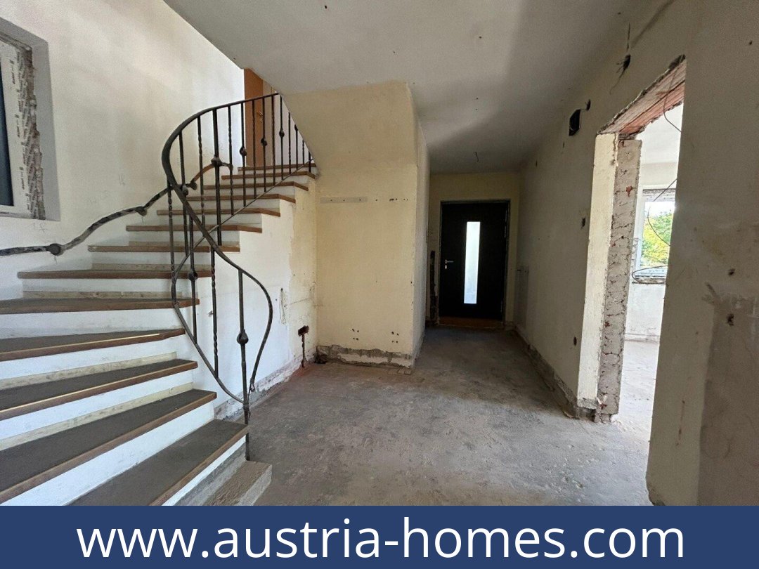 austria-homes-liezen-8940-20251026001843-0038411010.jpg austria-homes-liezen-8940-20251026001843-0038411010.jpg