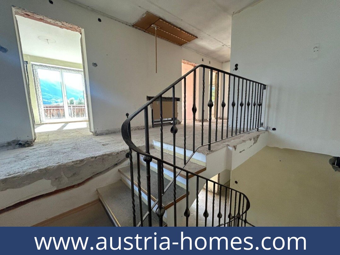 austria-homes-liezen-8940-20251026001843-0038411011.jpg austria-homes-liezen-8940-20251026001843-0038411011.jpg