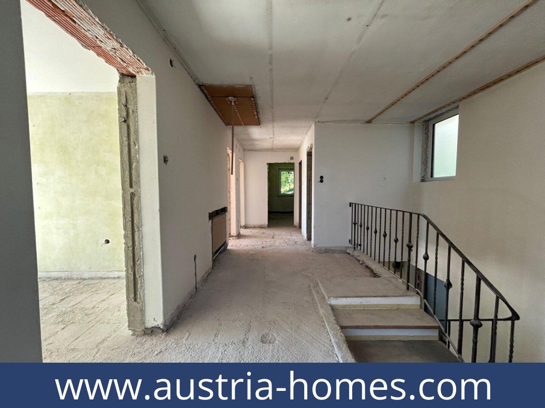austria-homes-liezen-8940-20251026001843-0038411012.jpg austria-homes-liezen-8940-20251026001843-0038411012.jpg