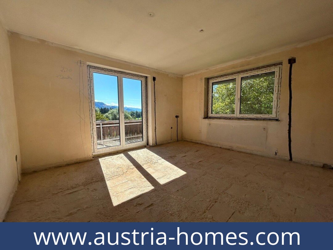 austria-homes-liezen-8940-20251026001843-0038411013.jpg austria-homes-liezen-8940-20251026001843-0038411013.jpg