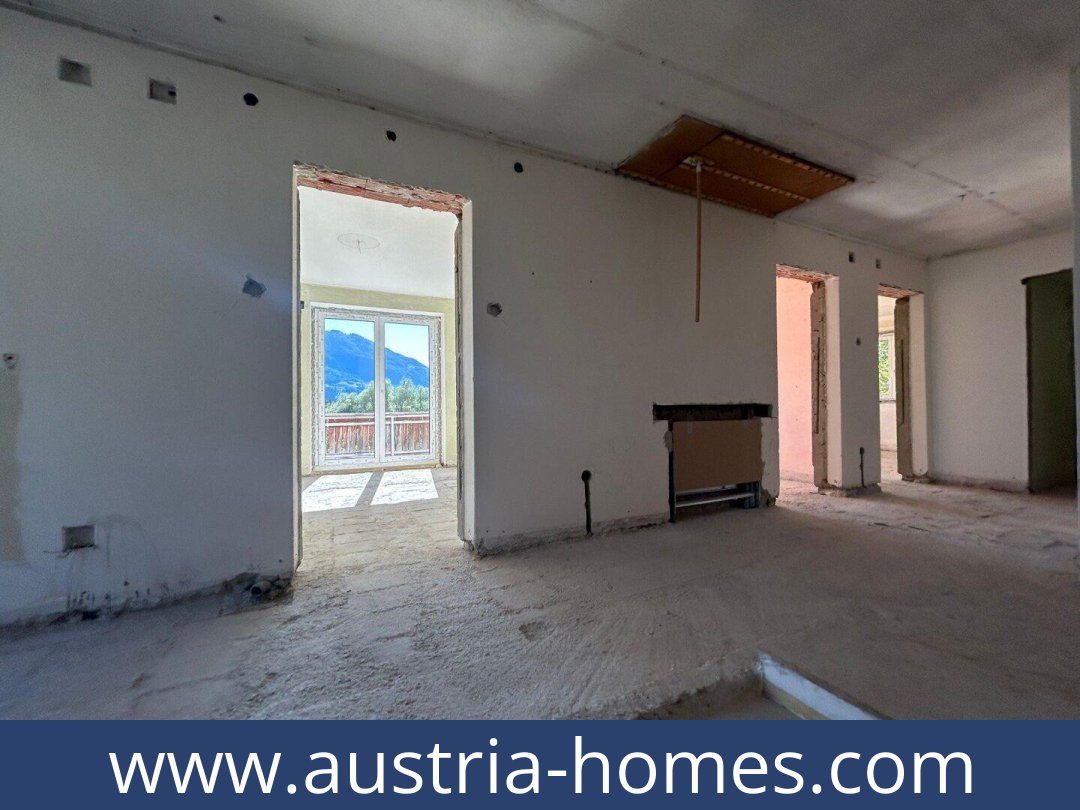 austria-homes-liezen-8940-20251026001843-0038411014.jpg austria-homes-liezen-8940-20251026001843-0038411014.jpg