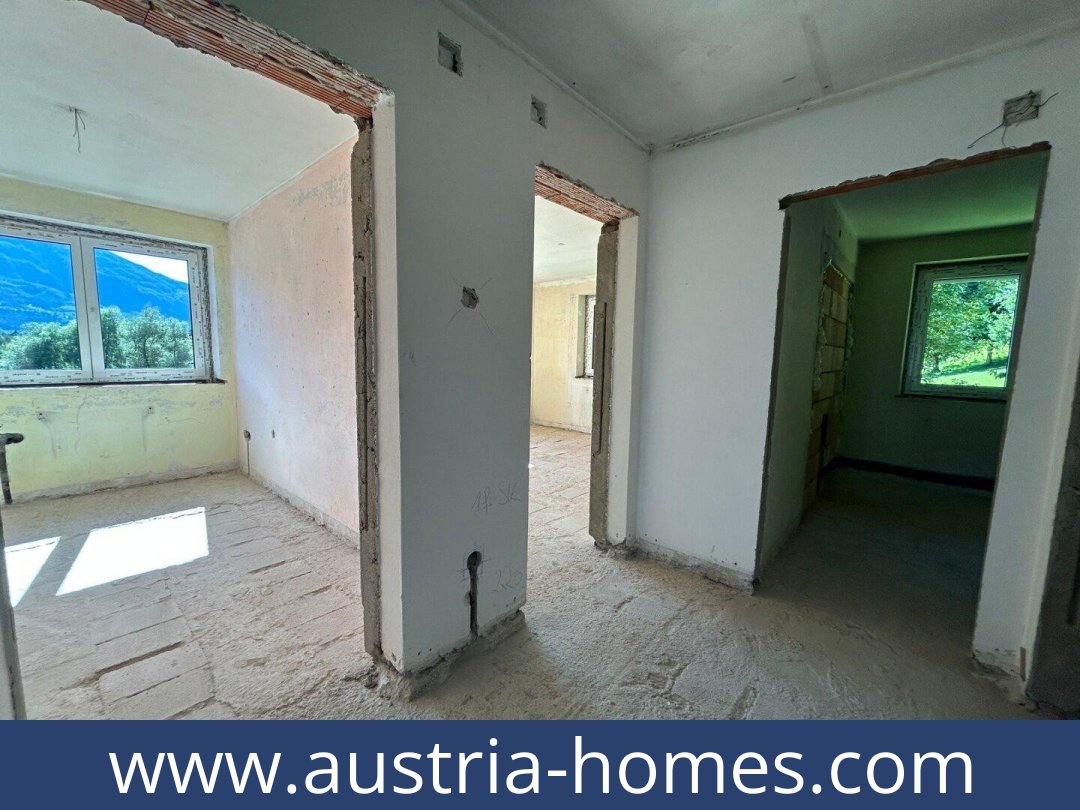austria-homes-liezen-8940-20251026001843-0038411015.jpg austria-homes-liezen-8940-20251026001843-0038411015.jpg