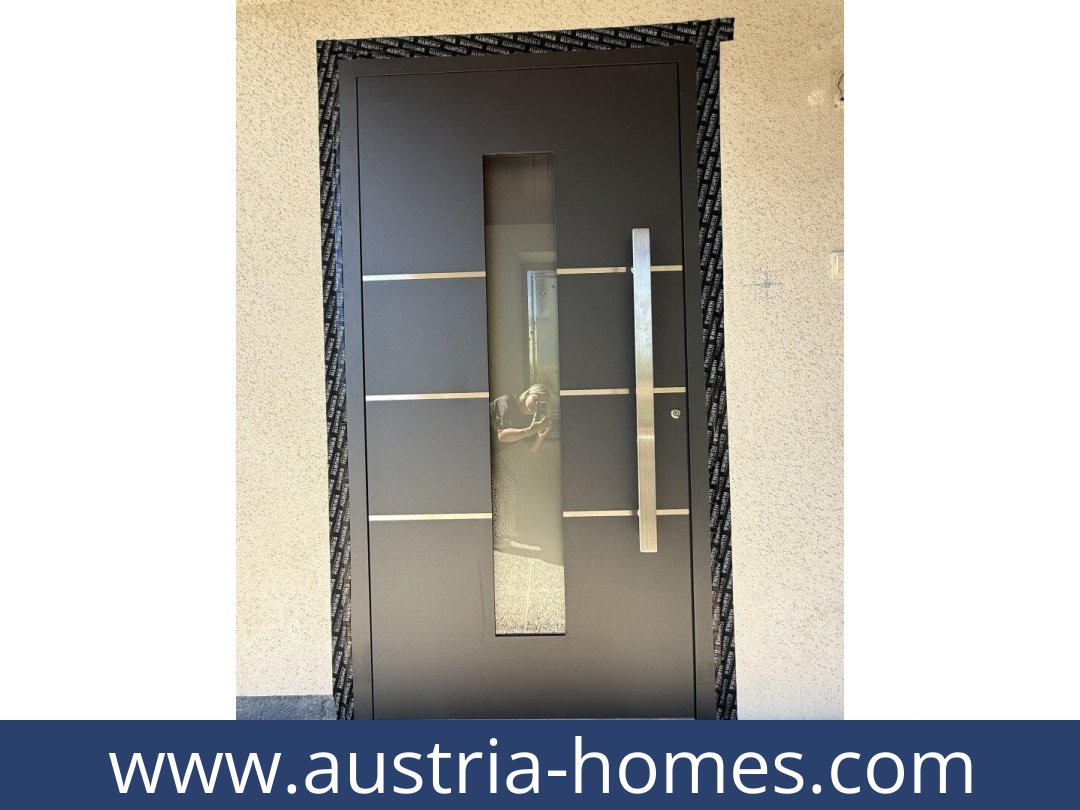 austria-homes-liezen-8940-20251026001843-0038411016.jpg austria-homes-liezen-8940-20251026001843-0038411016.jpg