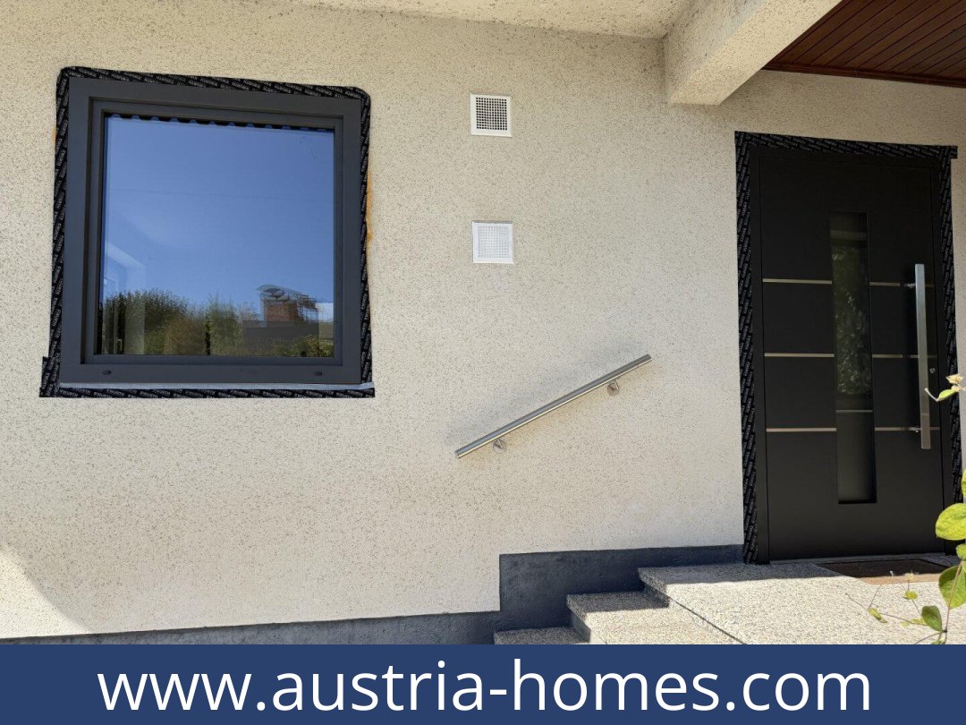 austria-homes-liezen-8940-20251026001843-0038411017.jpg austria-homes-liezen-8940-20251026001843-0038411017.jpg