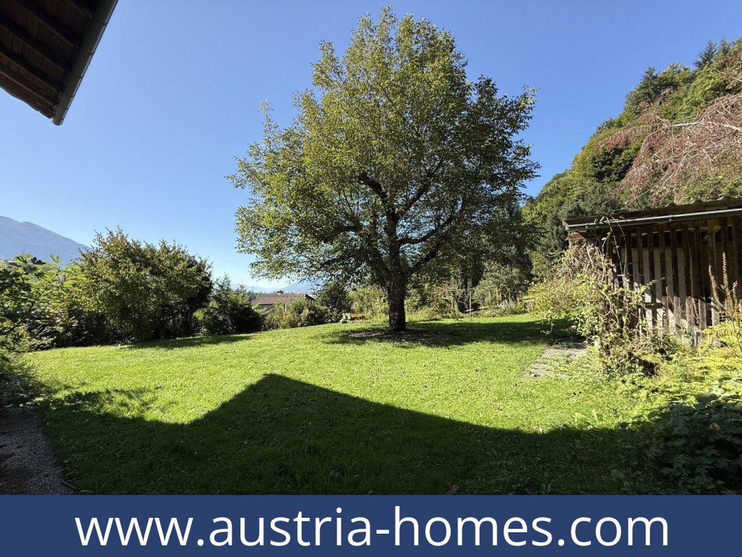 austria-homes-liezen-8940-20251026001843-0038411018.jpg austria-homes-liezen-8940-20251026001843-0038411018.jpg