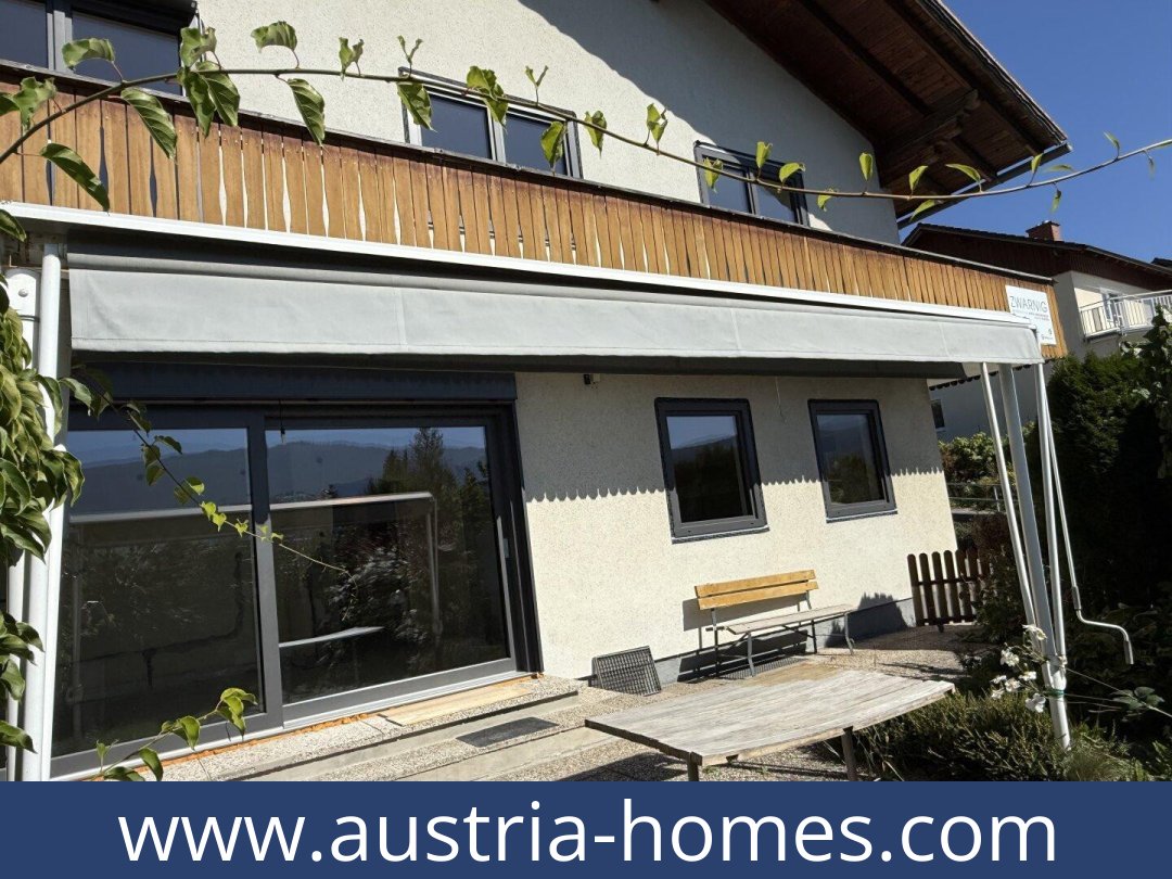 austria-homes-liezen-8940-20251026001843-0038411019.jpg austria-homes-liezen-8940-20251026001843-0038411019.jpg