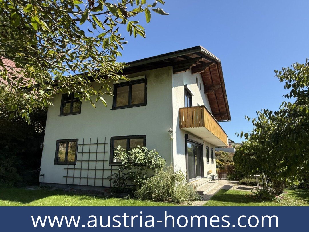 austria-homes-liezen-8940-20251026001843-0038411021.jpg austria-homes-liezen-8940-20251026001843-0038411021.jpg