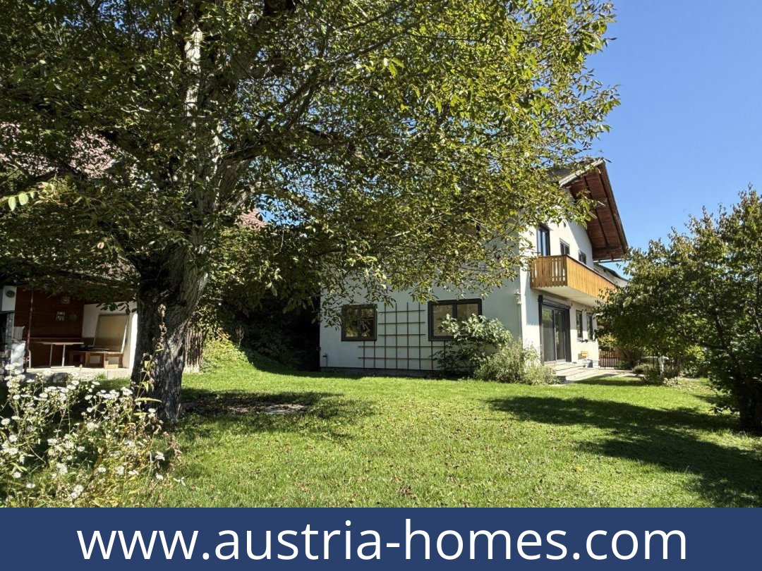 austria-homes-liezen-8940-20251026001843-0038411022.jpg austria-homes-liezen-8940-20251026001843-0038411022.jpg